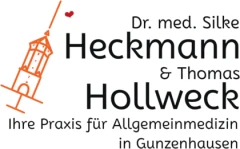 Heckmann Silke Dr. med., Hollweck Thomas Gunzenhausen