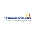 Logo Heckmann