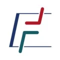 Logo Hecon-Abrechnungssysteme GmbH