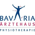 Logo Gemeinschaftspraxis Christa Krebs und Sabine Gabriel-Zick