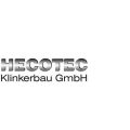 Logo Hecotec Klinkerbau GmbH