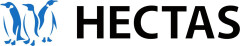 Logo HECTAS Facility Services Stiftung & Co. KG NL Prenzlau