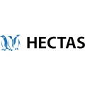 Logo HECTAS Gebäudedienste Stiftung & Co. KG