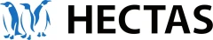 Logo Hectas Gebäudedienste Stiftung& Co. KG