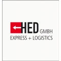 HED GmbH EXPRESS + LOGISTICS Gersthofen