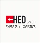 HED GmbH EXPRESS + LOGISTICS Gersthofen