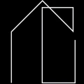 HED Real Estate Bischofsheim