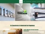 Logo Hedda Sonnemann Steuerberaterin Dipl. Betriebswirtin (FH)