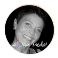 Hedda Stroh - Social Media Nidderau