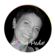 Hedda Stroh - Social Media Nidderau