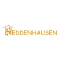 Logo Heddenhausen GmbH