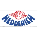 Hedderich Autoverwertung Abschleppdienst & Altmetall Handel Alsbach-H&auml;hnlein