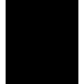 Logo Hedderich, Heinz-Werner