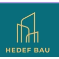 Hedef Bau Ratingen