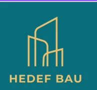 Hedef Bau Ratingen