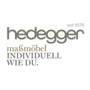 Hedegger GmbH & Co. KG Wiesbaden