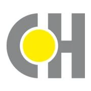 Logo Hedenkamp C. GmbH & Co. KG