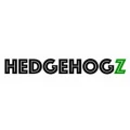 Hedgehogz Landshut