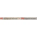 HeDu Herbort & Duchert GmbH & Co.KG Rostock
