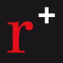 Logo Heed Kreativbüro GmbH