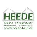 HEEDE-Haus Osnabr&uuml;ck