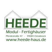 HEEDE-Haus Osnabrück