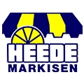 HEEDE Markisen GmbH Osnabr&uuml;ck