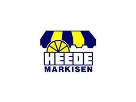 HEEDE Markisen Osnabrck | April 2026 aktualisiert