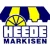Logo HEEDE Markisen GmbH