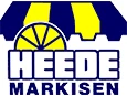 HEEDE Markisen GmbH Osnabrück