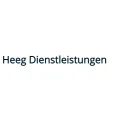 Heeg Dienstleistungen Karlstadt
