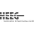 Logo HEEG Konstruktion & Maschinenbau GmbH