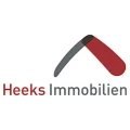 Heeks Immobilien Herten