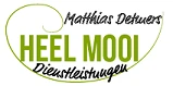 Heel Mooi Dienstleistungen Matthias Detmers Aurich
