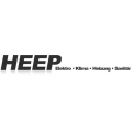 Logo Heep GmbH