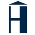 Logo Heer