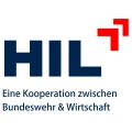 Logo Heeresinstandsetzungslog.GmbH