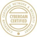 Logo Heermann IT-Consulting