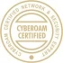 Logo Heermann IT-Consulting