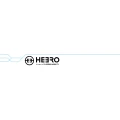 HEERO Motors by E-Works Mobility GmbH Ismaning