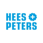HEES + PETERS GmbH Trier