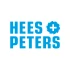 Logo HEES + PETERS GmbH