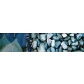 Logo Heesch Dienstleistungen Oliver Heesch