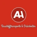 Logo HEESE Baustofftransporte Inh. Heiler GbR