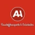 Logo HEESE Baustofftransporte Inh. Heiler GbR
