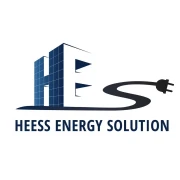 Heess Energy Solution Radolfzell