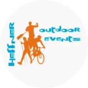 Heffner outdoor events Veranstaltungsagentur Ingelfingen