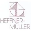 Logo Heffner u. M&uuml;ller