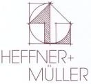 Logo Heffner u. Müller