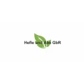 Hefle und Ab&eacute; GbR